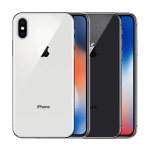iPhone X With PTA Approved