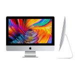 iMac 21.5-inch Retina 4k display (MNDY2)