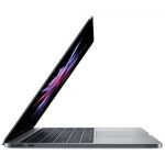 MacBook Pro 13 Inch – Model # MPXQ2ll/A