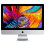 iMac 21.5-inch Retina 4k Display (MNE02)