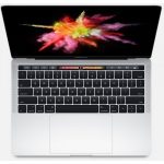 Apple Macbook Pro With Touch Bar – 8GB 512GB SSD 13.3″Retina Display (2017) (ZOTV003P)