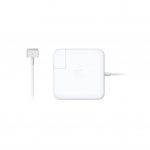 Apple 45W MagSafe 2 Power Adapter for MacBook Air