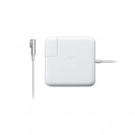 Apple 60W MagSafe Power Adapter (for MacBook and 13-inch MacBook Pro)
