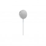 Apple Watch Magnetic Charging Cable – MKLG2