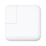 Apple USB-C Power Adapter 29W (MJ262)