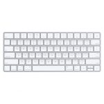 Apple Magic Keyboard – US English