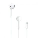 Ear Pods Lightning Connector MMTN2AM/A