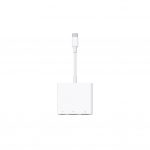 USB-C Digital AV Multiport Adapter – MJ1K2