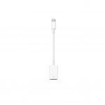 USB-C to USB MJ1M2AM/A