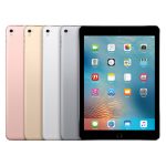 iPad 5 5th generation (32gb, 128gb)