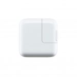 Apple 12W USB Power Adapter
