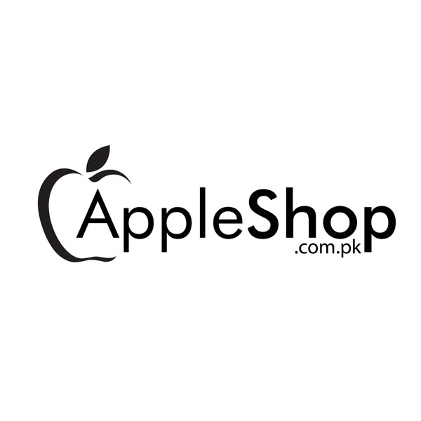 Appleshop.com.pk