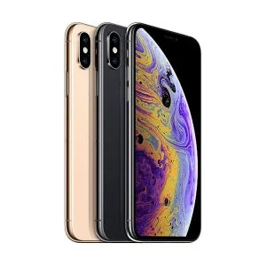 Looking for the Apple products in Pakistan, Apple Shop is the right place to go. Apple Store and Service Center in Pakistan. Call Now: 0335-2253184