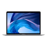 13-inch MacBook Air - MRE82LL 3 Years Warranty
