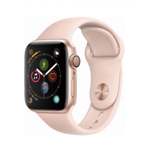 Apple watch mu6a2 online