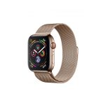 Apple iWatch Series 4 40mm Cellular (MTUT2)