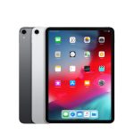 Apple iPad Pro 11-inch 2019