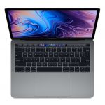 Apple MacBook Pro 13" MV962 - 2019