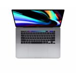 MacBook Pro 16-inch - Customize - Z0Y0005J1