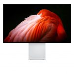 Pro Display XDR Nano-texture glass