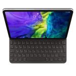 Smart Keyboard Folio for iPad Pro 11‑inch (4th generation)