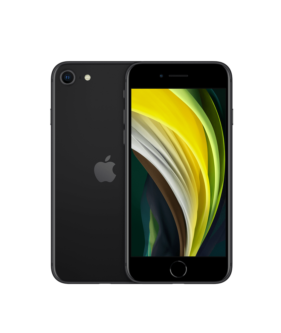 Iphone Se 2020 Price In Pakistan Appleshop Com Pk