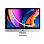 27‑inch iMac with Retina 5K display - MXWV2