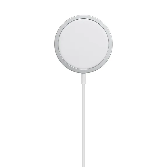 MagSafe Charger - MGD74 - Image 1