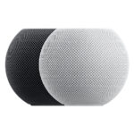 HomePod mini 2020