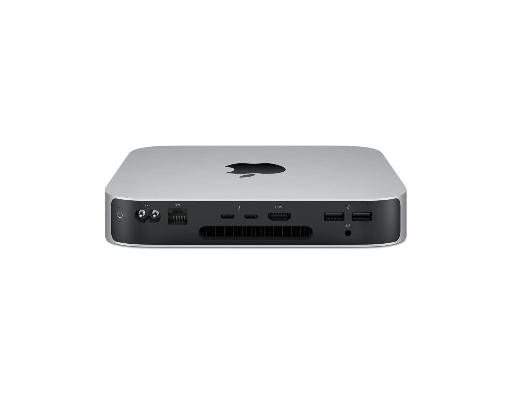 Mac mini MGNR3 price in Pakistan - Appleshop.com.pk