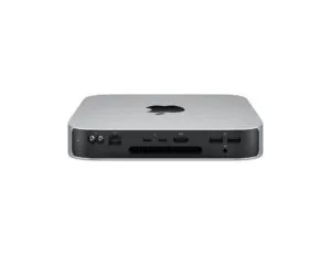 Mac mini MGNR3 price in Pakistan - Appleshop.com.pk