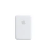 MagSafe Battery Pack - MJWY3 - Image 2