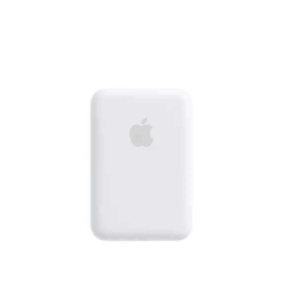 MagSafe Battery Pack - MJWY3 - Image 2