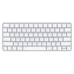 Magic Keyboard with Touch ID for Mac models - US English - MK293