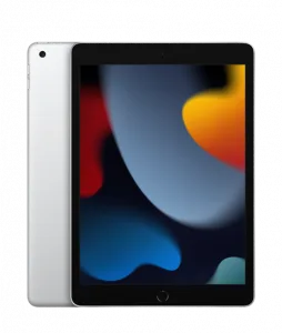 iPad 9th generation wifi - 2021 64GB - Image 3