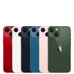 iPhone 13 mini - with PTA - On Order