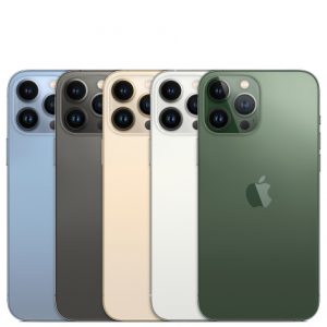 Pro max price iphone 13 Apple iPhone