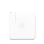 67W USB-C Power Adapter MKU63