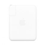 140W USB-C Power Adapter MLYU3