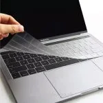 Wiwu Laptop Keyboard Protector 13.3-inch Pro M1