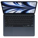 MacBook Air-16GB RAM -1tb-ssd-Midnight CTO MN703