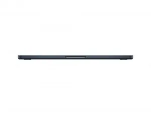 MacBook Air 13-inch - Midnight- Apple M2 chip - 8gb RAM - 256gb ssd - MLY33L - Image 3