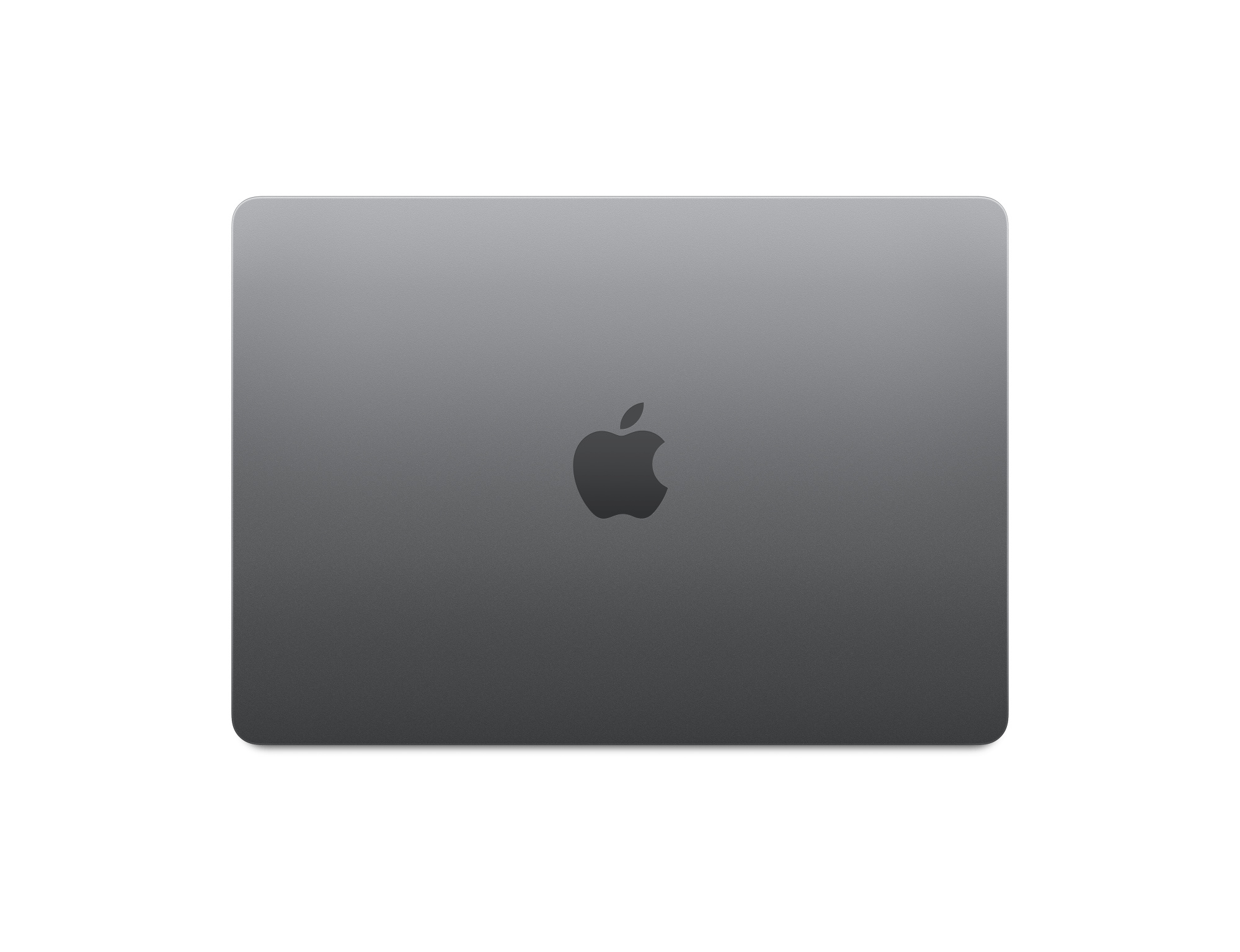 macbook pro m2 13 space grey