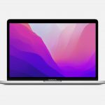 Macbook Pro Model : Z16R0005S On Order only