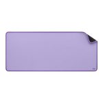 Logitech DESK MAT - Studio Series - Lavender
