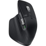 Logitech MX Master 3 Wireless Mouse