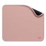 Logitech MOUSE PAD - Studio Series - Rose