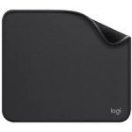 Logitech MOUSE PAD - Studio Series - Graphite