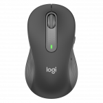 Logitech Signature M650L Mouse