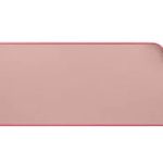 Logitech DESK MAT - Studio Series - Rose